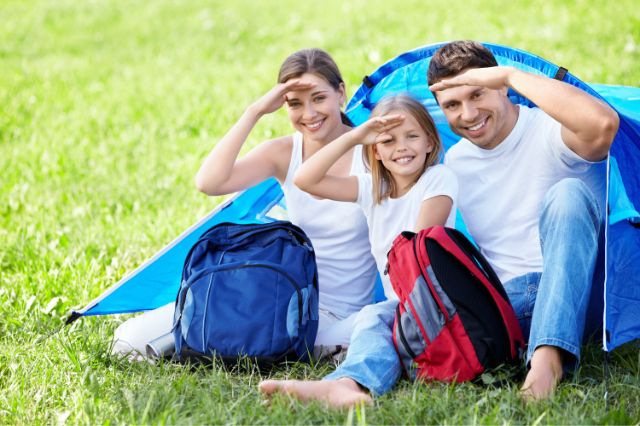 how-to-choose-the-best-backpacks-for-kids