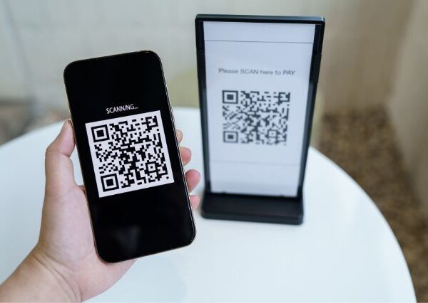 why-you-should-have-a-qr-code-business-card