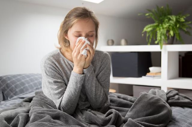 essential-items-for-saving-money-during-allergy-season