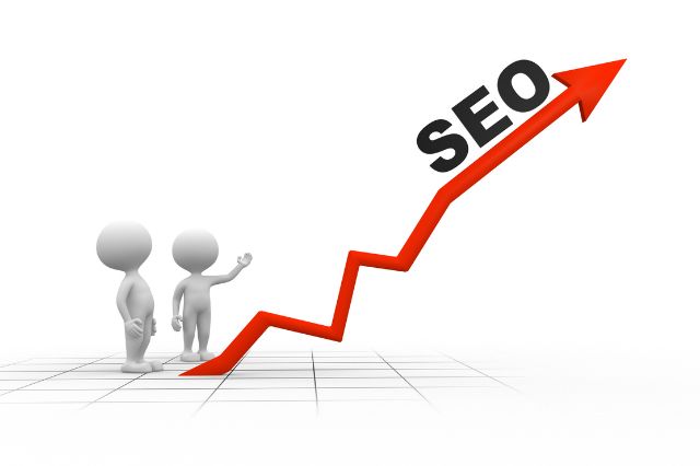 mastering-the-serps-top-seo-experts-in-the-philippines-you-need-to-know