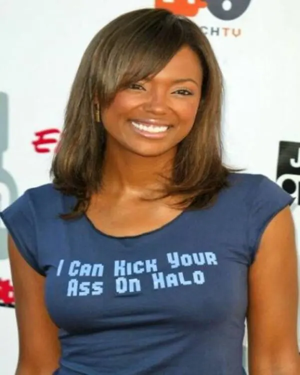 Aisha-Tyler-Pictures