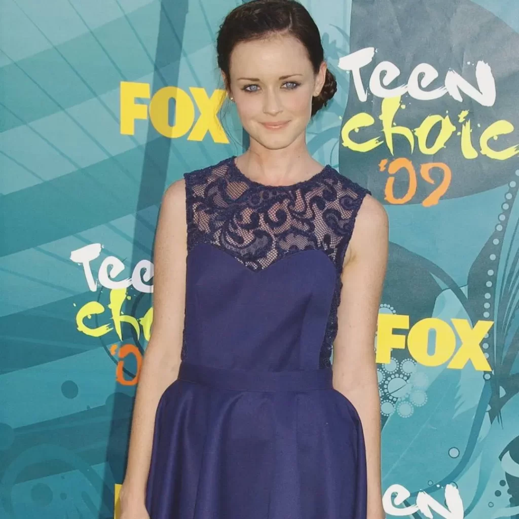 Alexis-Bledel-Pictures