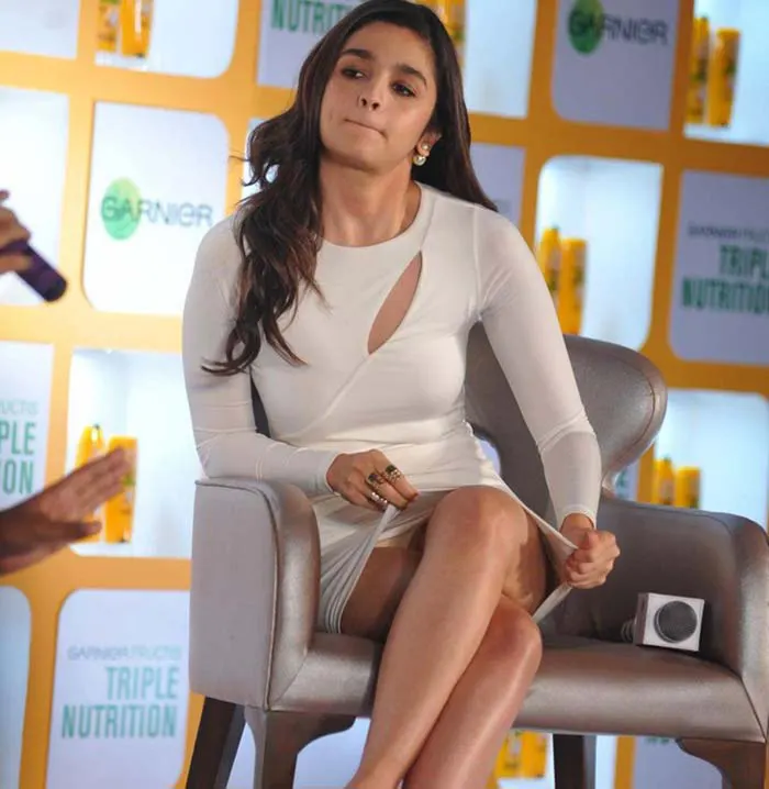 Alia-Bhatt-Photos