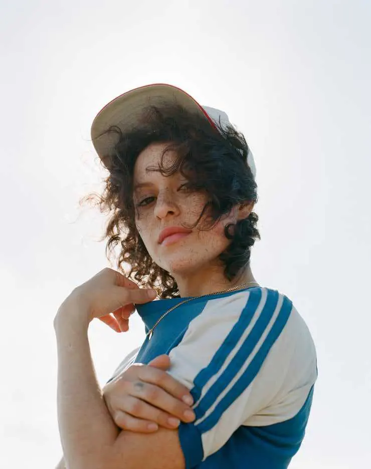 Alia-Shawkat-Pics