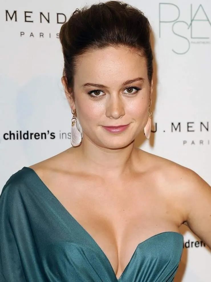 Brie-Larson-Hot-Pictures