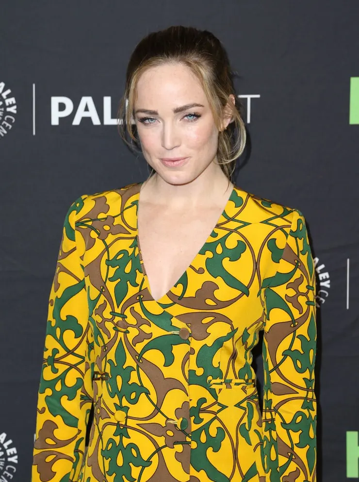 50 Caity Lotz Sexy And Hot Bikini Pictures Inbloon 50 Caity Lotz Sexy And Hot Bikini Pictures Inbloon
