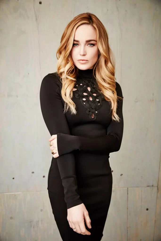 50 Caity Lotz Sexy And Hot Bikini Pictures Inbloon 50 Caity Lotz Sexy And Hot Bikini Pictures Inbloon