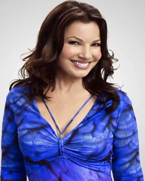 Fran-Drescher-Sexy-Pics