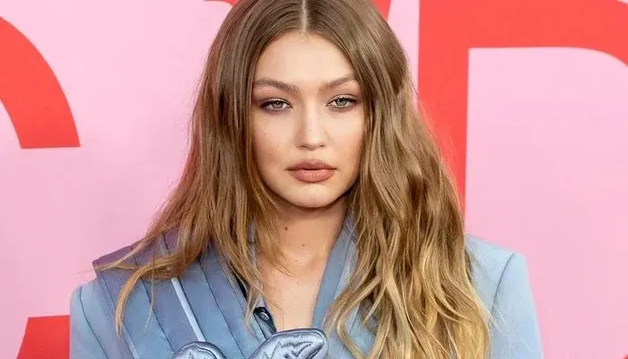 50 Gigi Hadid Sexy And Hot Bikini Pictures Inbloon 