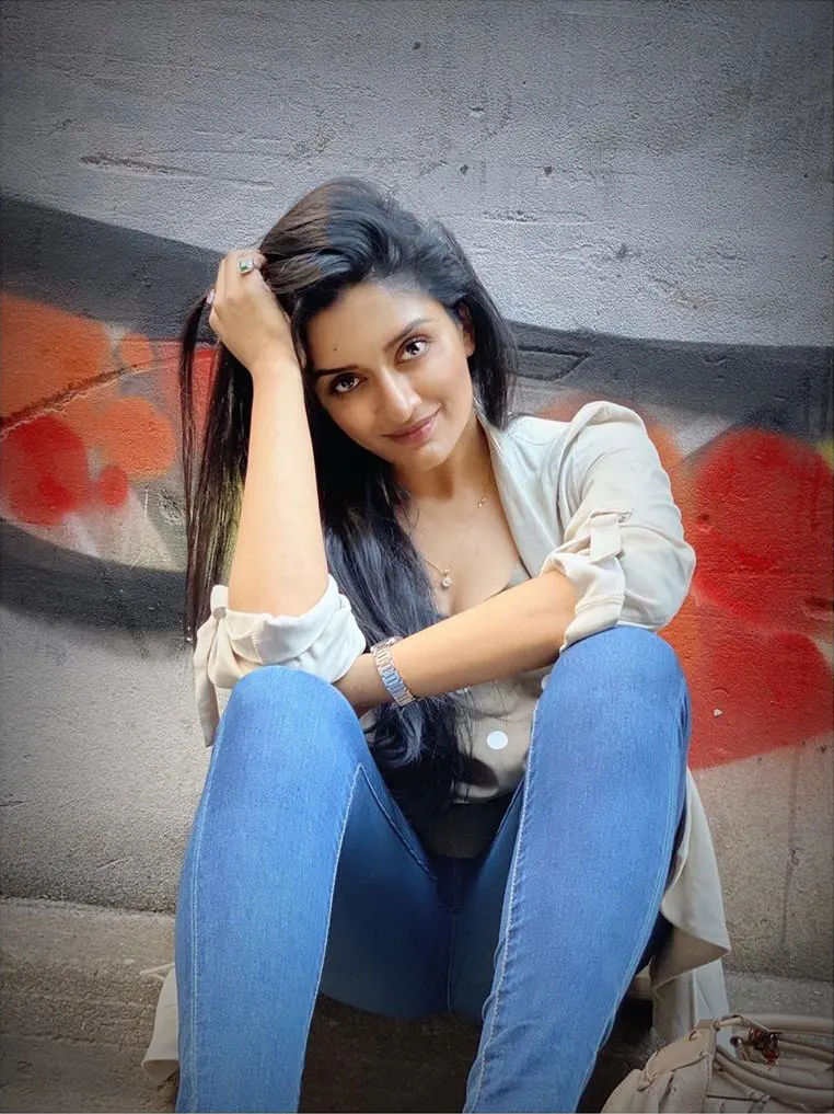 Hot-Images-of-Vimala-Raman