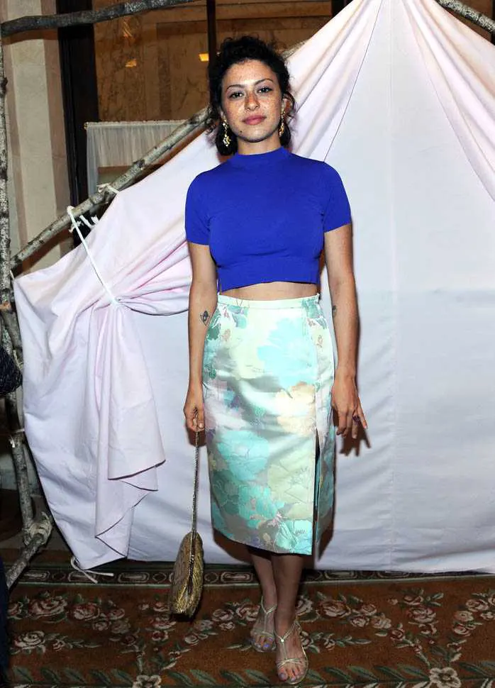 Hot-Photos-of-Alia-Shawkat