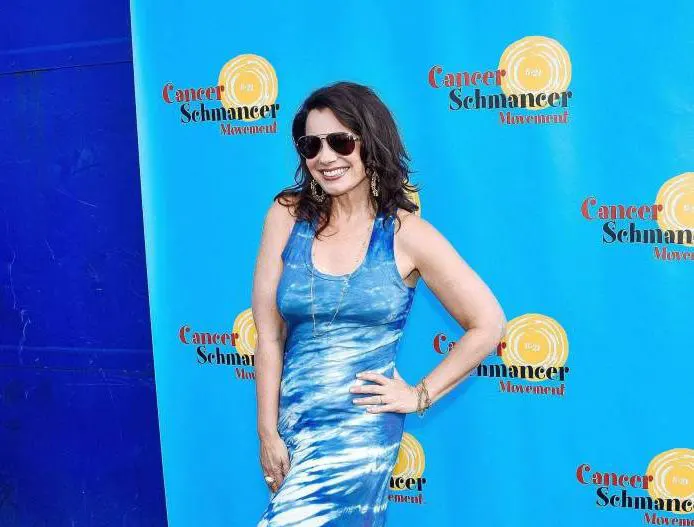 Hot-Photos-of-Fran-Drescher