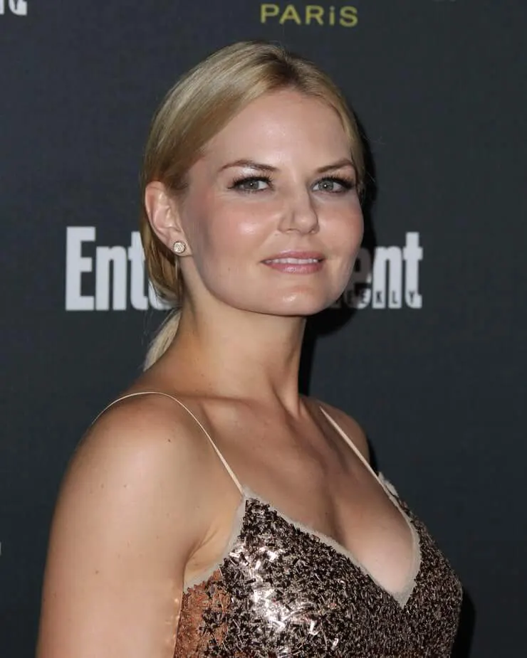 Hot-Pics-of-Jennifer Morrison