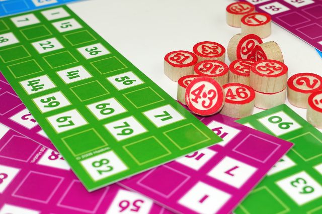 how-the-psychology-of-luck-impacts-online-bingo-success