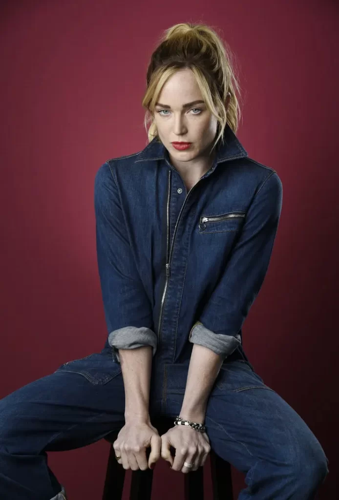Images-of-Caity-Lotz