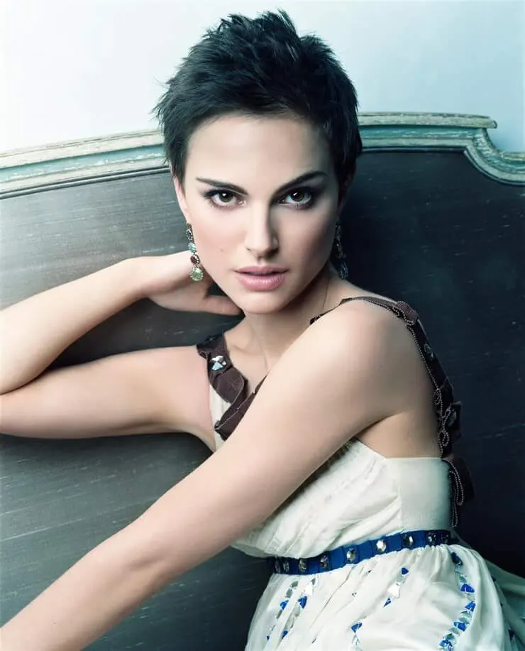 Images-of-Natalie-Portman