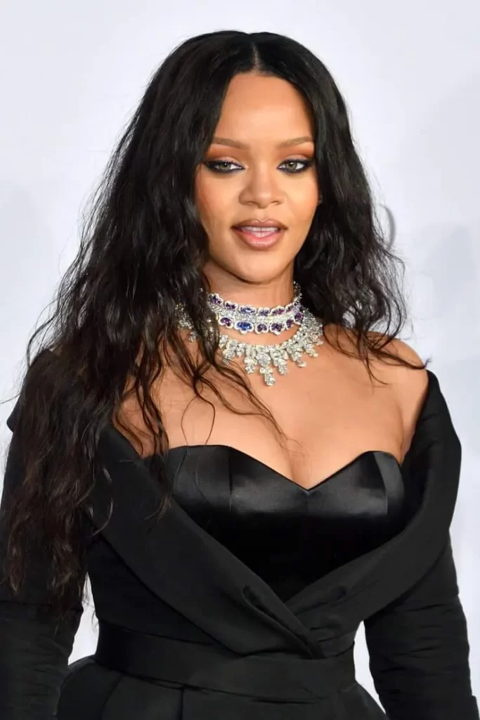 Images-of-Rihanna