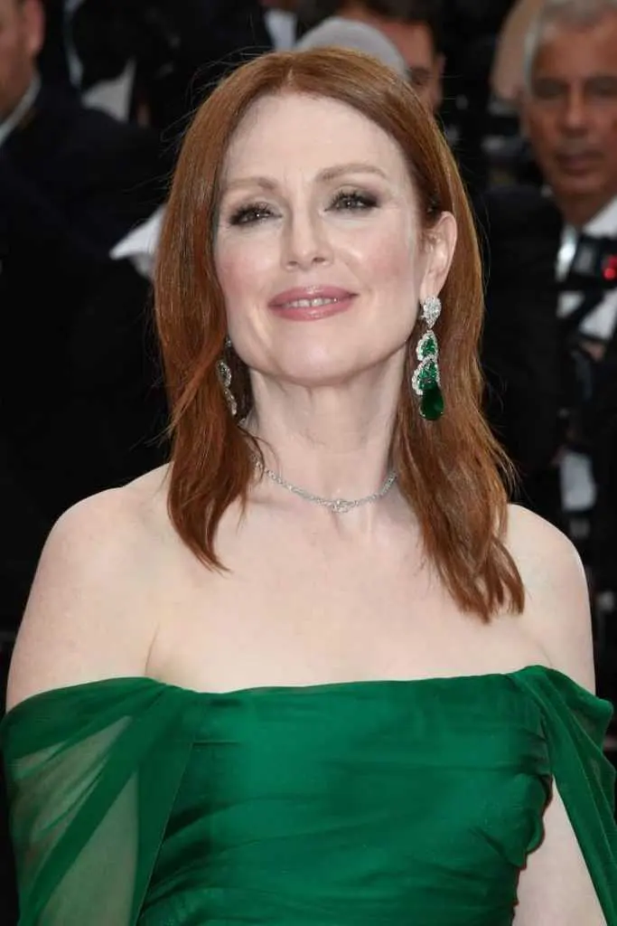 Julianne-Moore-Pictures