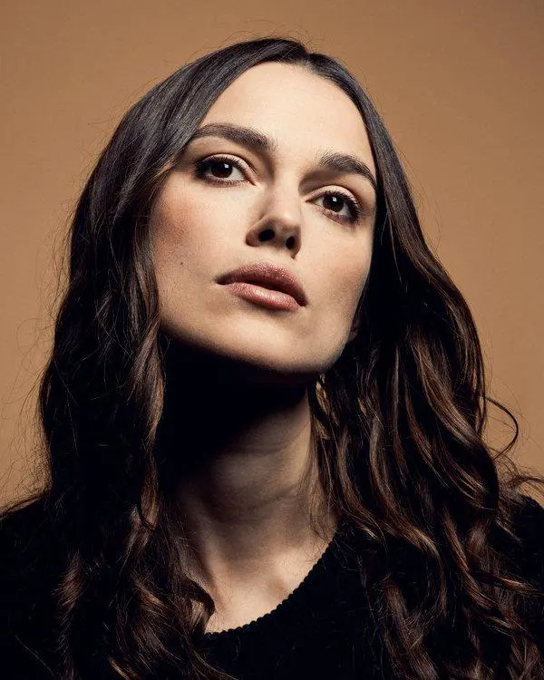 Keira-Knightley-Images