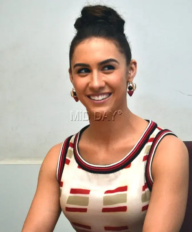 Lauren-Gottlieb-Photos