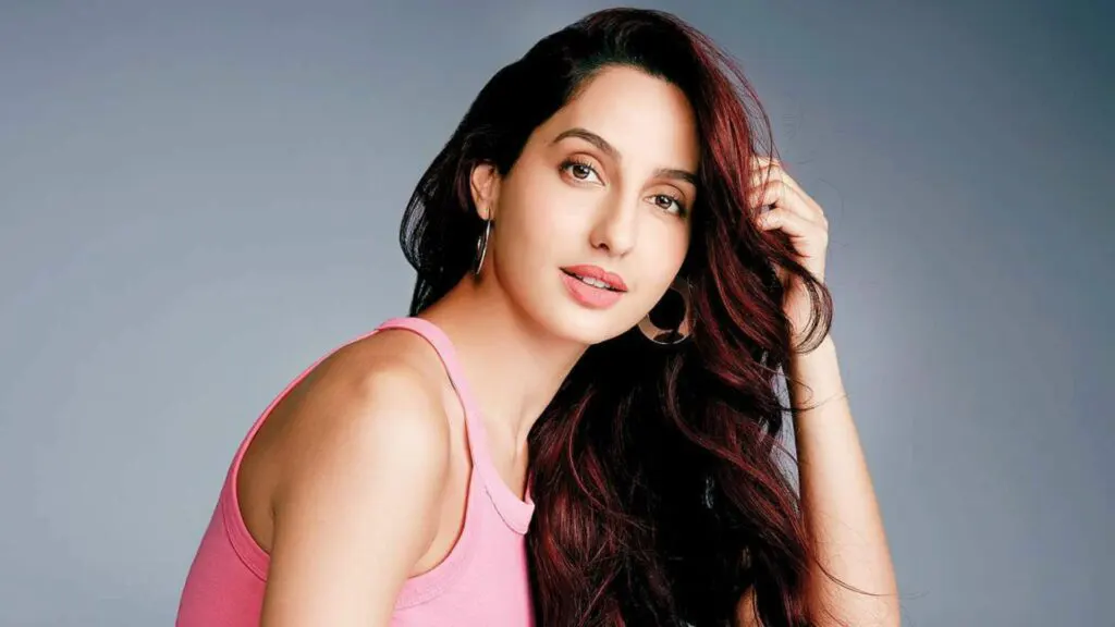 Looks-of-Nora-Fatehi