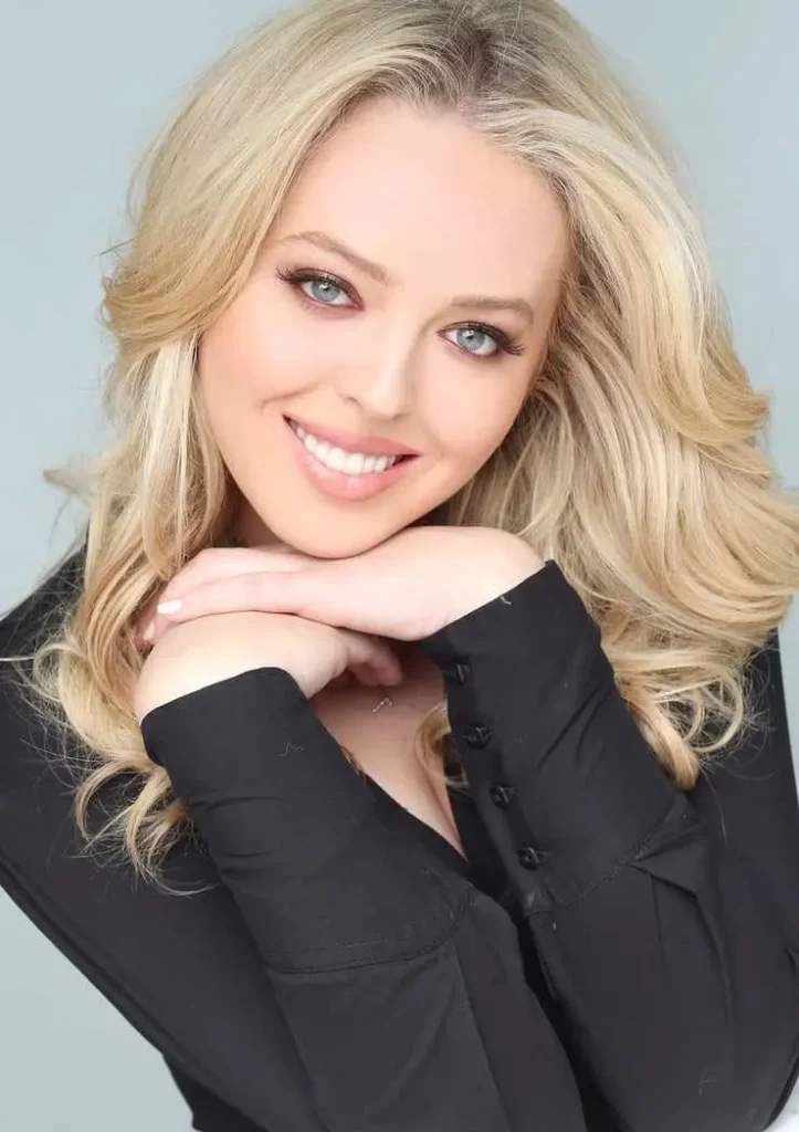 Looks-of-Tiffany-Trump