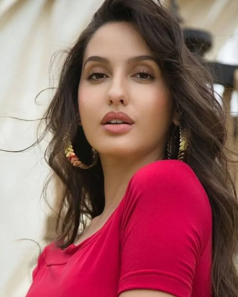 Nora-Fatehi-Photos