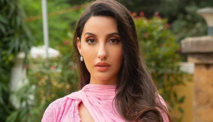 Nora-Fatehi-Pics