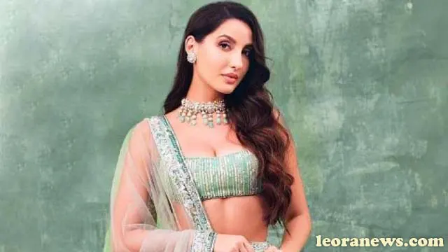 Nora-Fatehi-Sexy-Pics