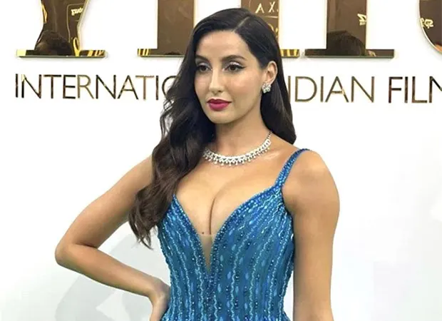 Nora-Fatehi-Sexy-Pictures
