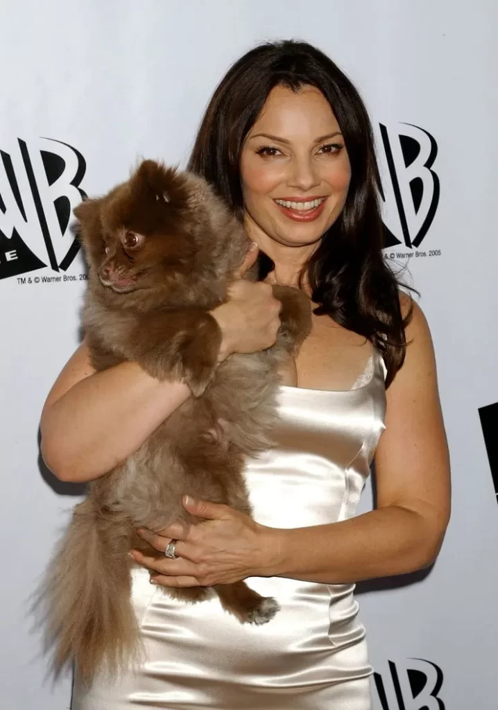 Photos-of-Fran-Drescher