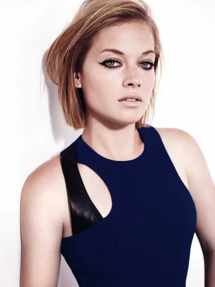 Photos-of-Jane-Levy