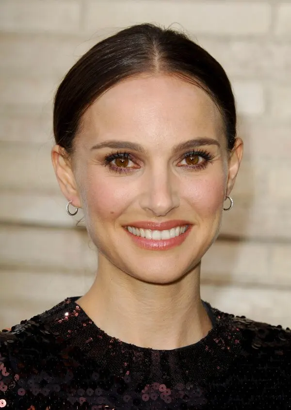 Photos-of-Natalie-Portman