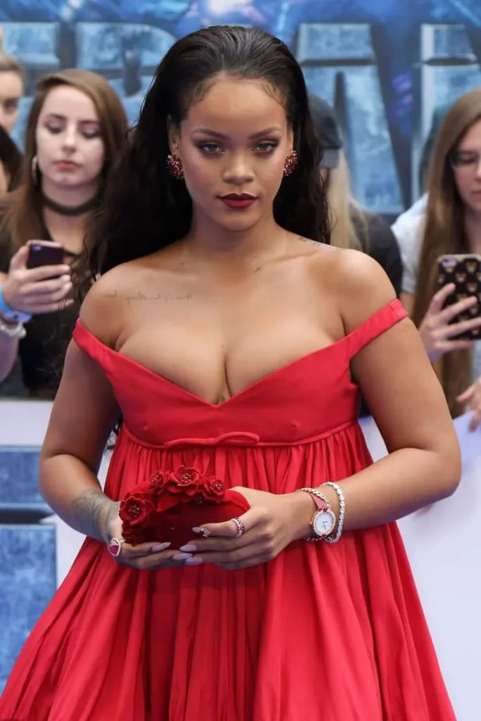 Photos-of-Rihanna