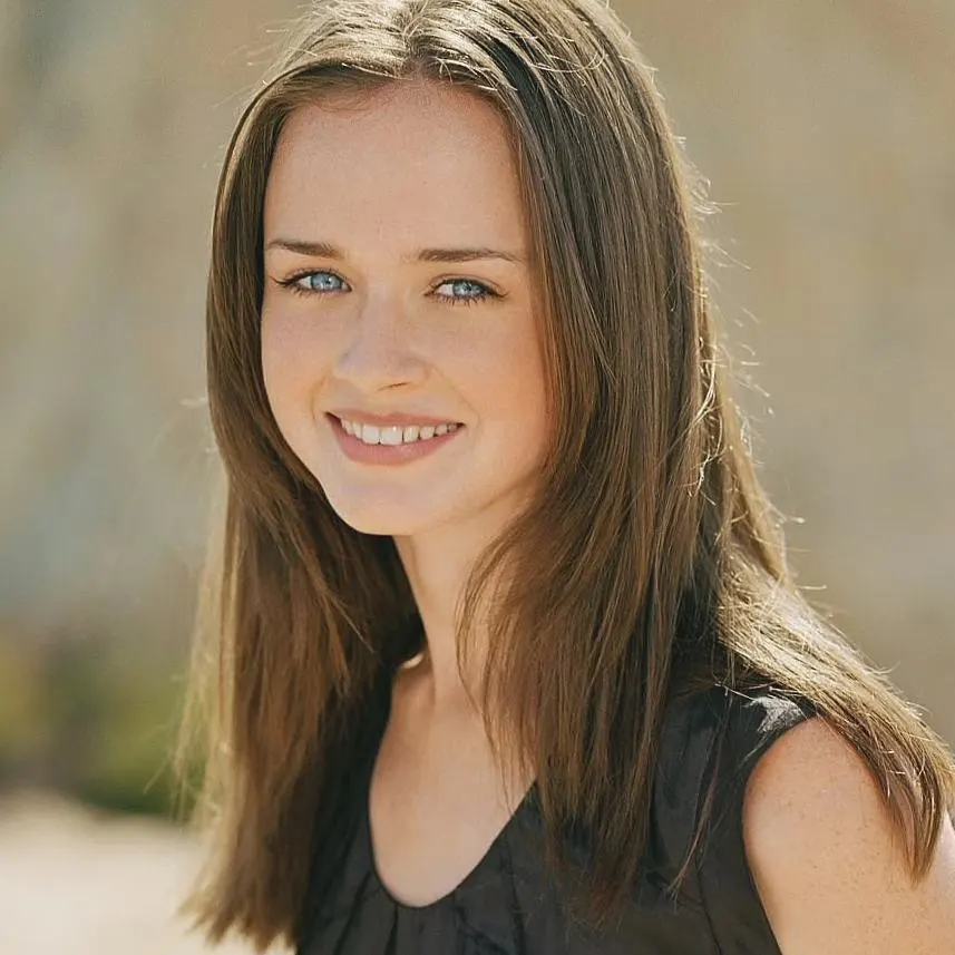 Pictures-of-Alexis-Bledel