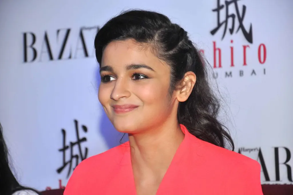 Pictures-of-Alia-Bhatt