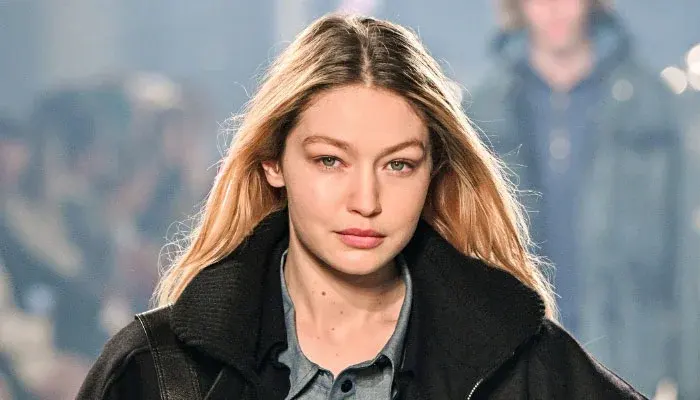 Pictures-of-Gigi-Hadid