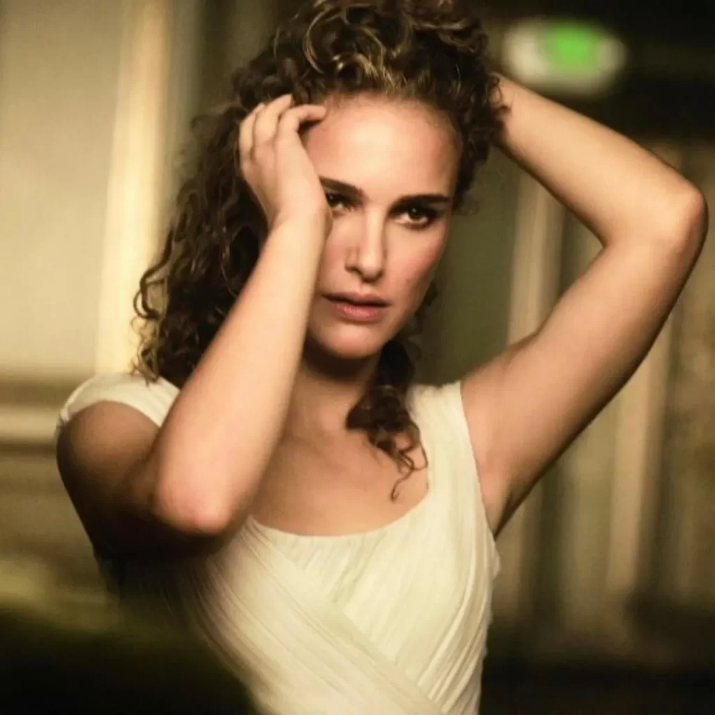 Pictures-of-Natalie-Portman