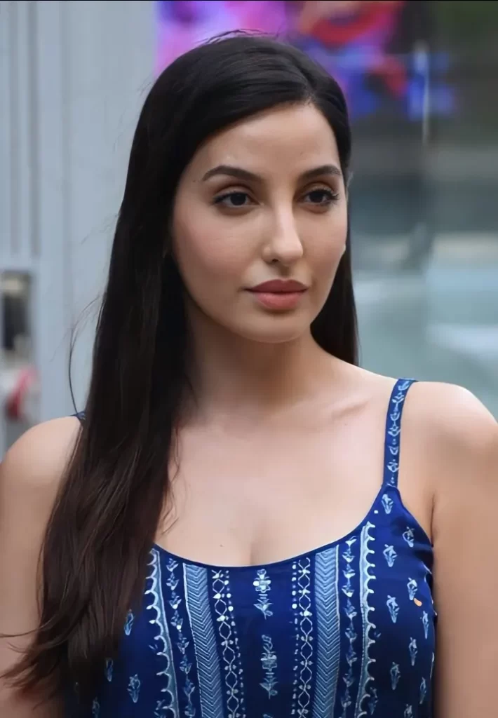 Pictures-of-Nora-Fatehi