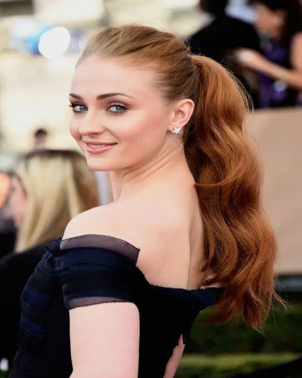 Pictures-of-Sophie-Turner
