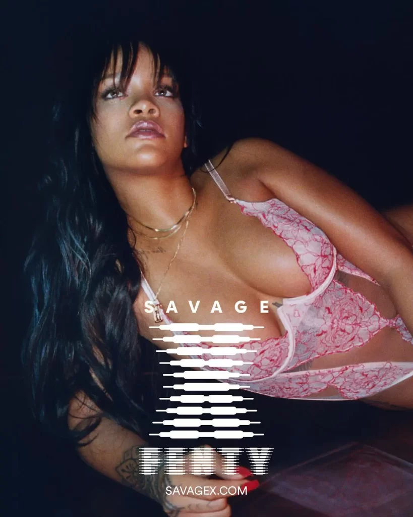 Rihanna-Hot-Looks