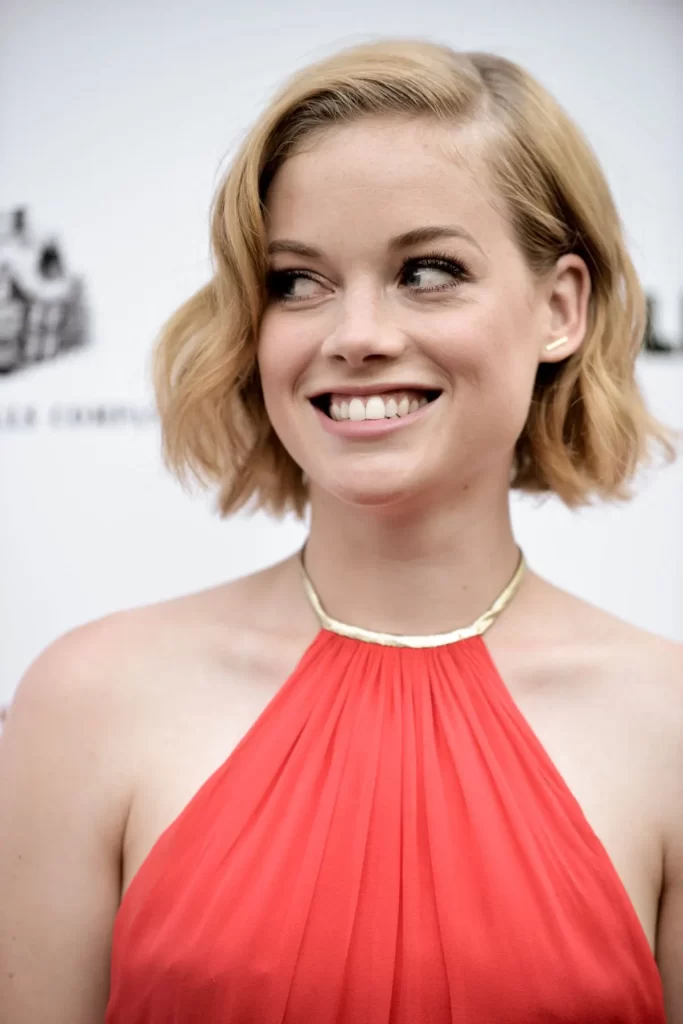 Sexy-Images-of-Jane-Levy