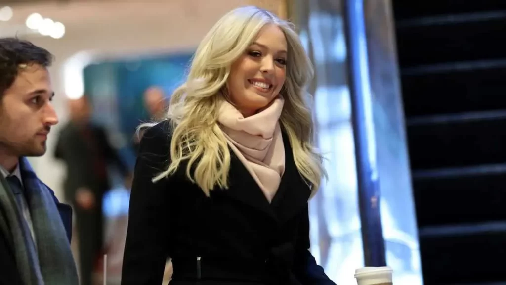 Sexy-Pics-of-Tiffany-Trump