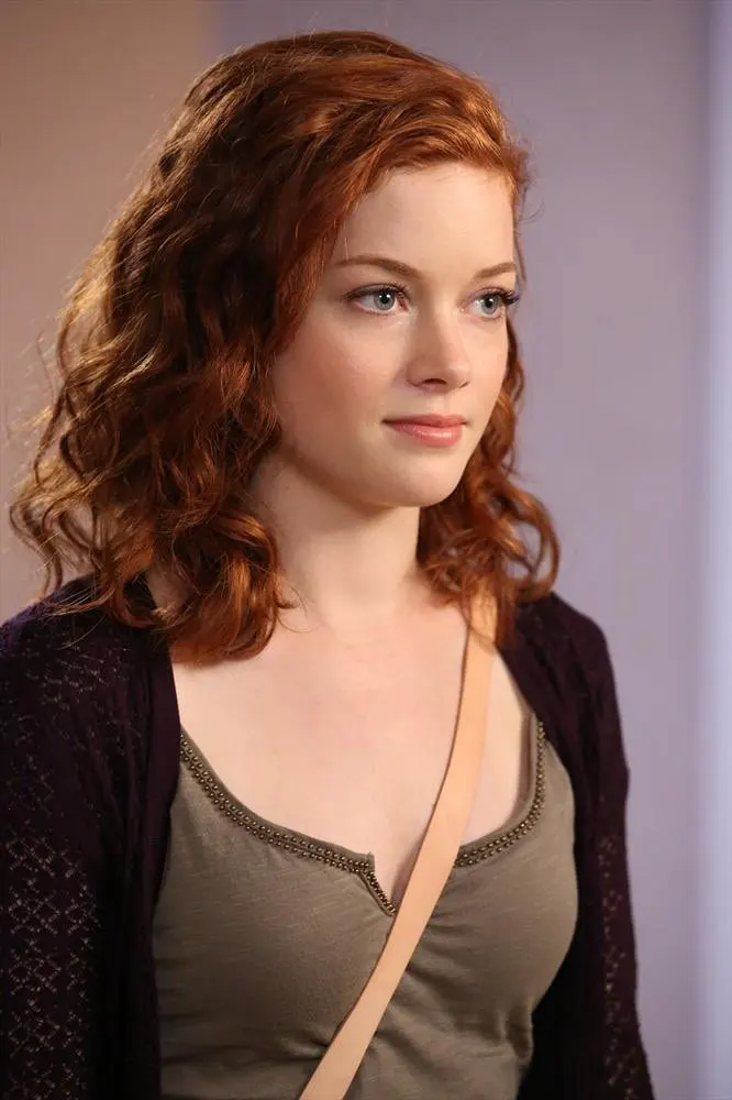 Sexy-Pictures-of-Jane-Levy