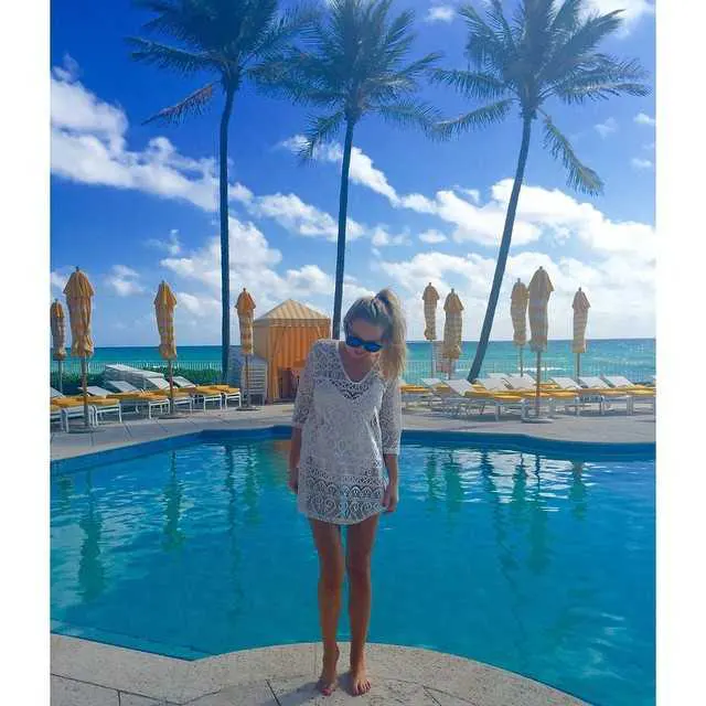 Tiffany-Trump-Bathing-Suit-Pics