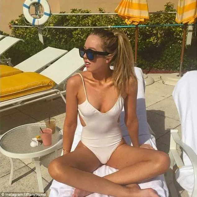 Tiffany-Trump-Swimsuit-Images