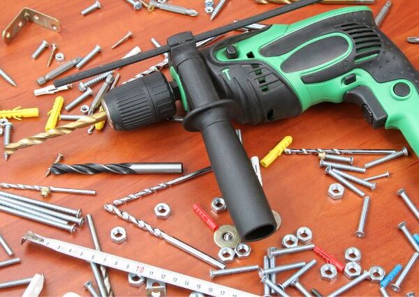 tips-for-finding-the-best-power-tools-online