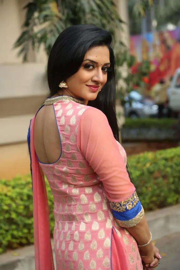 Vimala-Raman-Hot-Images