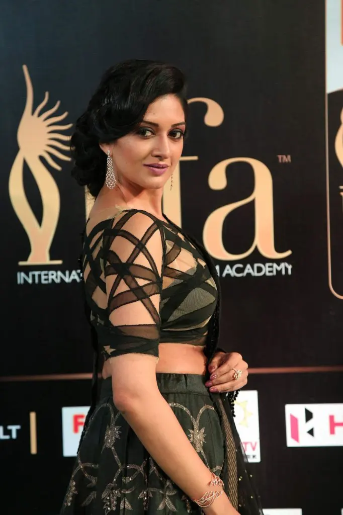 Vimala-Raman-Hot-Photos