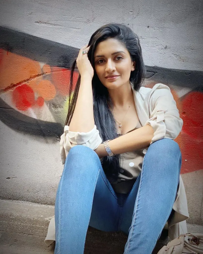 Vimala-Raman-Sexy-Photos